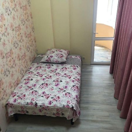 The Sea Is Near 5 Minutes Walk Apartment Number 44 Odesa Exterior foto