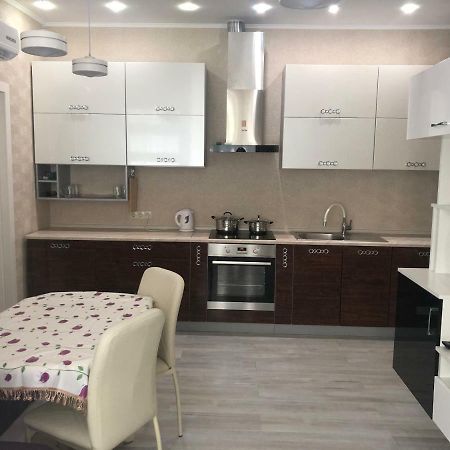 The Sea Is Near 5 Minutes Walk Apartment Number 44 Odesa Exterior foto