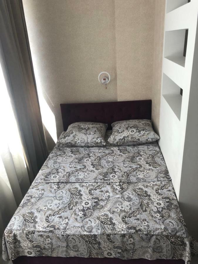 The Sea Is Near 5 Minutes Walk Apartment Number 44 Odesa Exterior foto