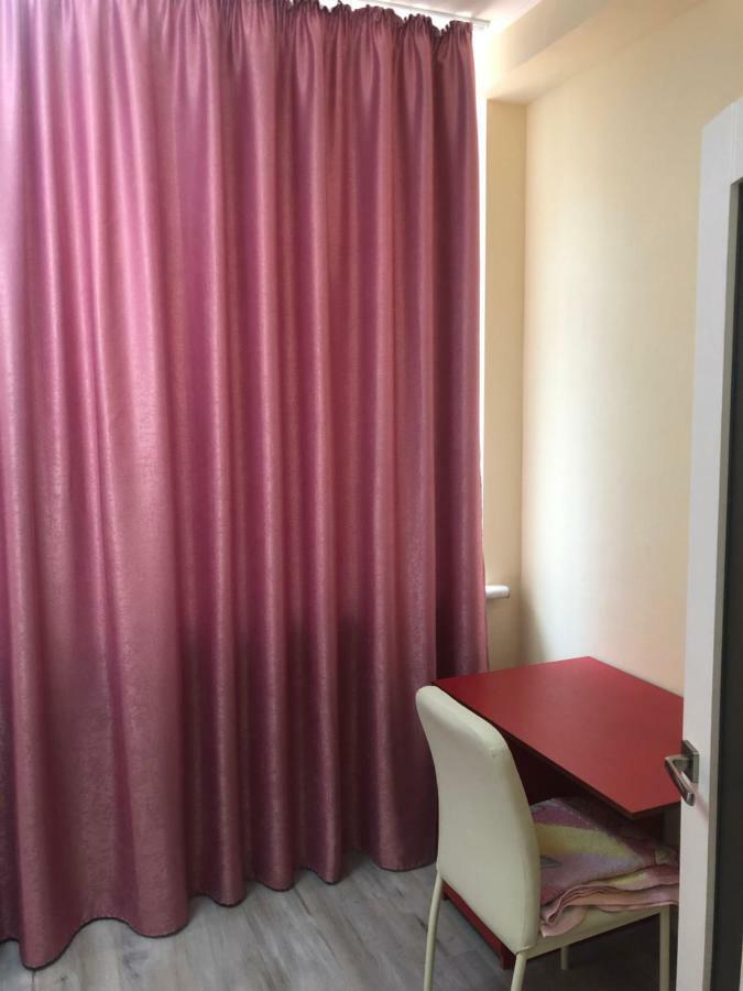 The Sea Is Near 5 Minutes Walk Apartment Number 44 Odesa Exterior foto