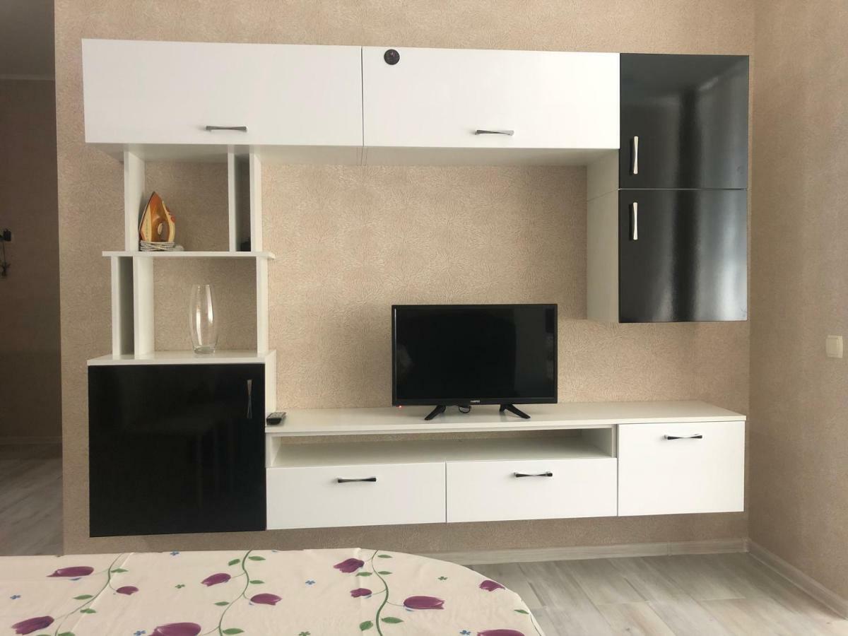 The Sea Is Near 5 Minutes Walk Apartment Number 44 Odesa Exterior foto
